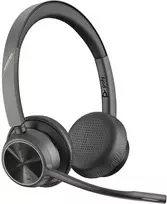 „Voyager 4320 UC“ USB-A (218475-01)