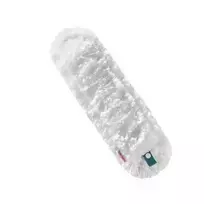Dust mop spare Superduster XL