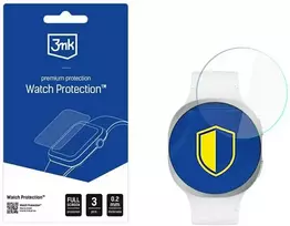 Watch Protection FlexibleGlass Samsung Galaxy Watch 8 40mm