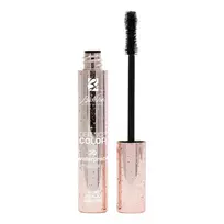 BioNike, Defence Color, 3D, Mascara, Black, 11 ml
