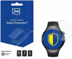 Watch Protection ARC Huawei Watch 5 42mm