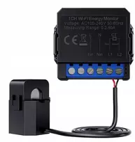 ZWPM16