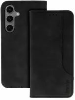 Prime Case Xiaomi 17 Black