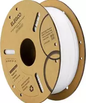 PLA Filament White 1kg