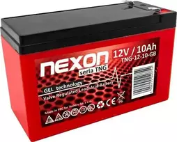 TNG 12V/10AH