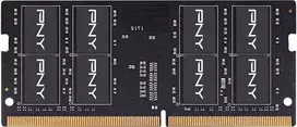 Performance Black 8GB DDR4 3200MHZ SO-DIMM MN8GSD43200-TB