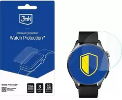 Watch Protection FlexibleGlass Xiaomi Watch 5 47mm
