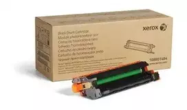 XEROX VersaLink C50X Black Drum