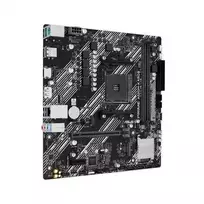 PRIME A520M-K ARGB