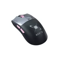 Razer | Gaming Mouse | Viper V3 Pro SE | Wireless | Wuthering Waves Edition