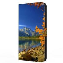 Piniginės tipo dėklas su atvartu Google Pixel 8 7 6 Pro dėklui Pixel6A 7A 8A 3A 5A 5G 5 XL Odinis Magnetinis Stovas Kortelių Dėklai Pixel 7 Pro Pixel 6A tamsiai raudona spalva