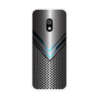 Skirta Nokia 215 220 235 4G 2024 dėklas Madingi minkšto silikono galiniai dėklai Nokia 235 4G 2024 telefono dėklui etui Fundas 215 2024 Mielas Nokia215 4G 2024 gray