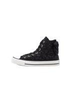 CONVERSE Sportbačiai 'CTAS' juoda