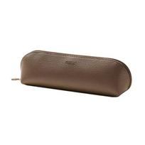New Waterproof Makeup Brush Bag Multi-Pocket Multi-purpose Lining Bag Storage Bag kava