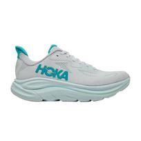 Hoka One One Clifton 10 Baltas Dangaus Mėlynas (Moteriškas) 34 white