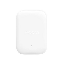 Aqara Multi-State Sensor P100 Kit, baltas - Išmanusis jutiklis