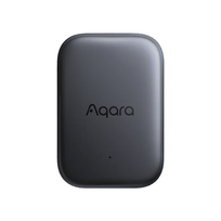 Aqara Multi-State Sensor P100 Kit, pilkas - Išmanusis jutiklis