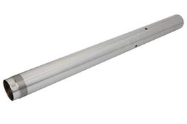 Atraminis vamzdis, plunksna TLT20435251 Dešinė/Kairė (skersmuo: 43mm, ilgis: 516mm) Tinka: KAWASAKI GTR 1400