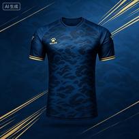 KELME Nauji vasariniai vyriški trumpomis rankovėmis sportiniai būtiniausi ledo pojūčio marškinėliai su kvėpuojančiu tinkleliu, kad pašalintų tvankią šilumą L black