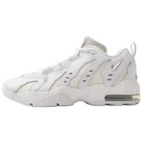 Nike Air DT Max 96 Low Balti Šviesiai Dūminiai Pilki Metalinio Sidabro Unisex Sportbačiai Metalinio Sidabro-Balti-Šviesiai Dūminiai Pilki IO4223-100 42.5 white
