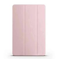 For Lenovo Xiaoxin Pad Pro 13  GT13 2026 Case TB376FC/TB378FC Idea Tab Pro Gen2 13in Magnetic Folding Stand Soft TPU Back Cover Idea Tab Pro Gen2 13