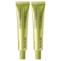 Arencia Vitamin C Booster Shot 30ml 2ea beige
