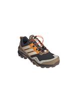 ADIDAS TERREX Pusbačiai 'Skychaser' antracito spalva / šviesiai pilka / šviesiai oranžinė / balkšva