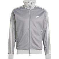 Adidas Originals Striukės & Paltai Vyriški Pilki JP1226 XXXL pilka