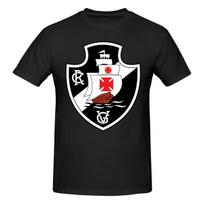 CR Vasco da Gama marškinėliai XXXL