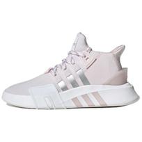 (WMNS) adidas originals EQT Bask Adv 'Pink' Women's EE5037 EU 38.5 white