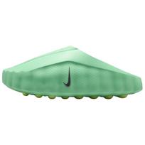 Nike Mind 001 Agurkinis Ramybės Unisex Sportbačiai Žali Barely-Volt-Juodi HQ4307-302 40 blue