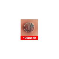 20-1 vnt. Vario pintas laidas 10-200 tinklelio Shielding Cloth Filter Vario sietelis Laboratorinės reikmenys Vario tinklelis Stambus tinklelis 50x50cm- 1Pack