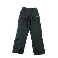 Second life - Men's Regular Straight Y2K Jogging - Good condition S juoda