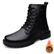 Vyriški batai Pakylantys batai Paslėpti kulniukai Natūrali oda Aukštį didinantys batai Vyrui Didinantis vidpadis 8CM 6CM Aukščio batai 39 black