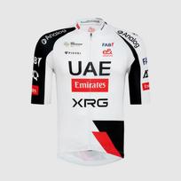 2026 UAE Team Emirates XRG Dviratininko marškinėliai Powerband L