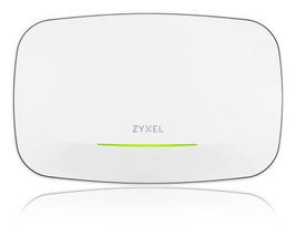 Zyxel NWA210AXV2-EU0101F WLAN prieigos taškas 2975Mbit/ai Balta Maitinimas per Eternetą (PoE)