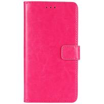 For Doro Aurora A11 Mobile Phone Case Flip Doro Aurora A11 Business Leather Case Holder Doro Aurora A30