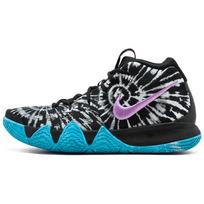 Nike Kyrie 4 'All Star' AQ8623-001 43 black