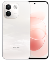 Mobilusis telefonas XIAOMI Redmi Note 17 Pro Max 5G 8+256GB Cloud Blush