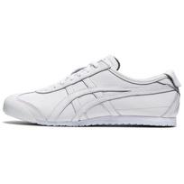 Onitsuka Tiger Mexico 66 Triple White Unisex Kedai 1183A844-100 41.5 white