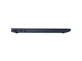 HP EliteBook X G2q14 AI SnapDragon X2P-4210 14inch 32GB 512GB W11P 3YW