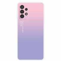 Samsung Galaxy A52s 5G minkšto silicio TPU telefono galiniai dėklai, skirti Galaxy A52 4G / A53 5G 2022, dangteliai A 52s 53 52 s Clear Paras Samsung A52 5G gray
