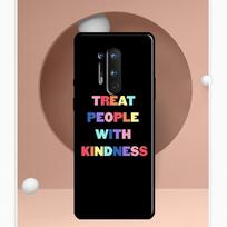 „OnePlus“ 11 10 9 Pro 8T 9RT 10T Ace „OnePlus Nord N10 N100 N20 2T CE 2 Lite“ dėklas OnePlus Nord N20
