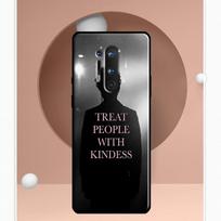 „OnePlus“ 11 10 9 Pro 8T 9RT 10T Ace „OnePlus Nord N10 N100 N20 2T CE 2 Lite“ dėklas OnePlus 10R