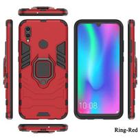 Šarvuotas dėklas Huawei P Smart Plus 2019 2021 2020 Y5P Y6P Y7P Y8P Y7A Y9A Nova 5T 3 3i P20 P30 Pro P40 Lite E Telefonui Coque Huawei Y7A 2020