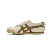 Onitsuka Tiger Mexico 66 Balti Rudi Unisex Kedai 1183C076-200 43.5 white