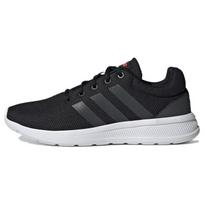 Adidas Lite Racer Cln 2.0 'Black Carbon' sportbačiai Sportbačiai GZ2813 43⅓ black