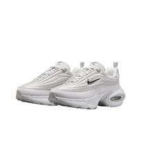 Nike Air Max Portal SE IB8880-101 EU 38 balta