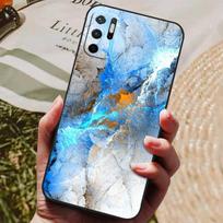 Dėklas Xiaomi Redmi Note 11SE 11 SE 5G, silikoninis minkštas TPU galinis dangtelis, skirtas Xiaomi Redmi Note 11 SE 5G telefono dėklui Note11 SE 2022 Redmi Note 11 SE 5G gray
