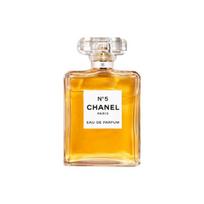 Chanel N°5 Kvepalų vandens purškiklis - Gėlių kvapas, Rožė ir Jazminas 50ml